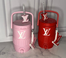 Load image into Gallery viewer, Custom 3D Can Holder | Personalized 12 oz Soda Can Holder