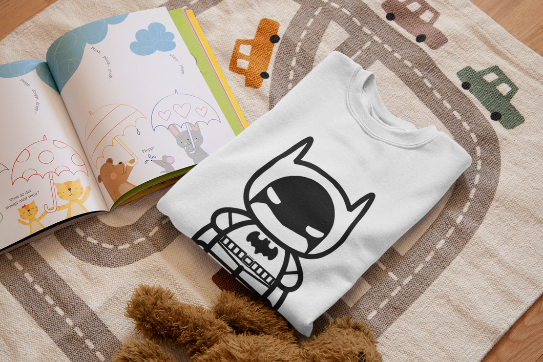 Coloring T-Shirt